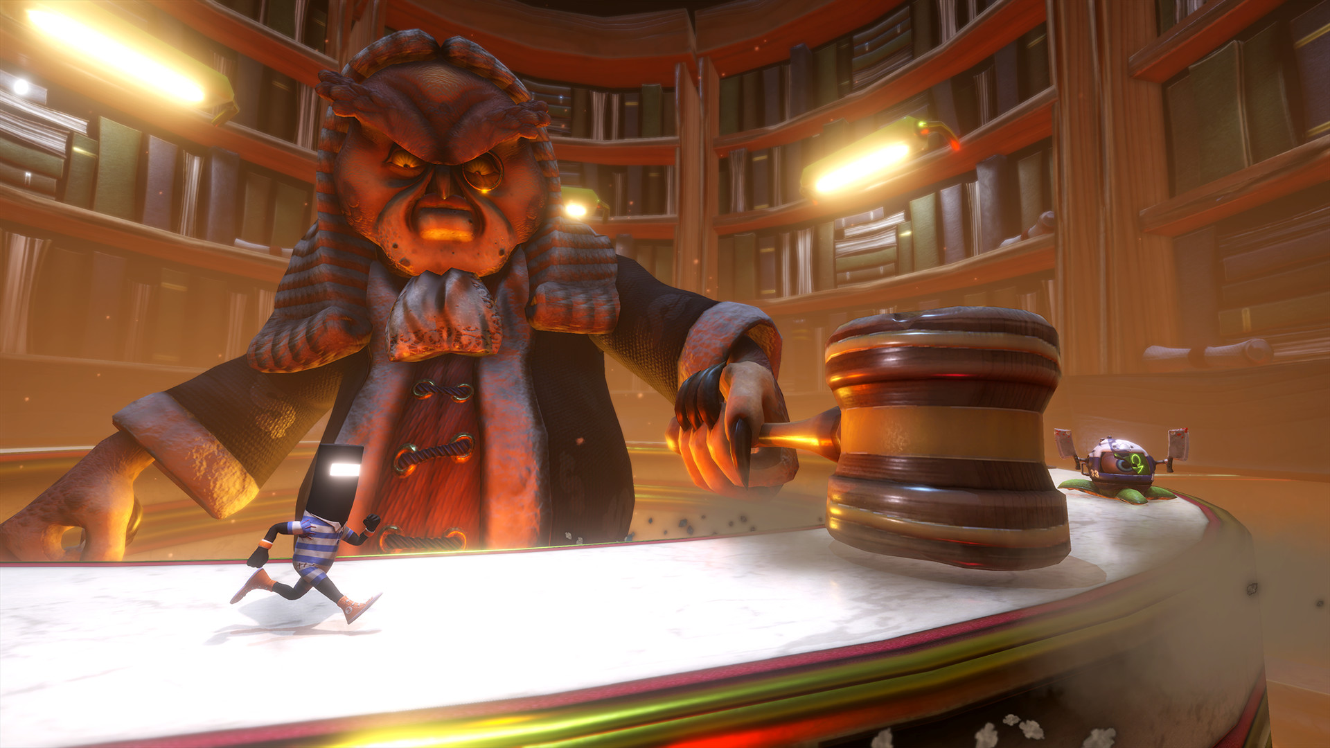 《像素跑者3 Runner3》Switch英文版NSP下载 – 含1.2.0补丁客创社区-专注互联网轻资产资源整合与分享客创社区-专注互联网轻资产资源整合与分享