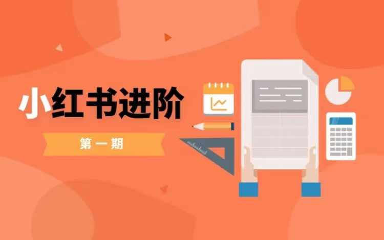 小红书进阶篇，零基础小白实战课，普通人变现的课程客创社 - 专注互联网轻资产创业及网络项目资源整合与分享客创社 - 专注互联网轻资产创业及网络项目资源整合与分享