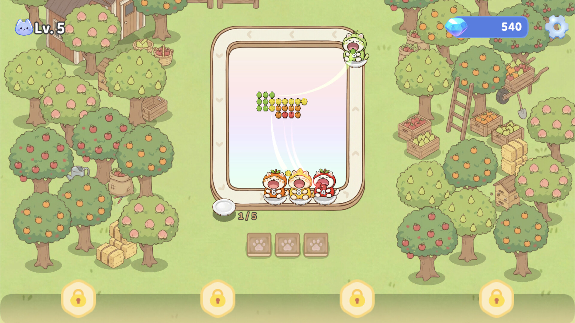 美味喵：吃吃拼图/Munchy Cat客创社区-专注互联网轻资产资源整合与分享客创社区-专注互联网轻资产资源整合与分享