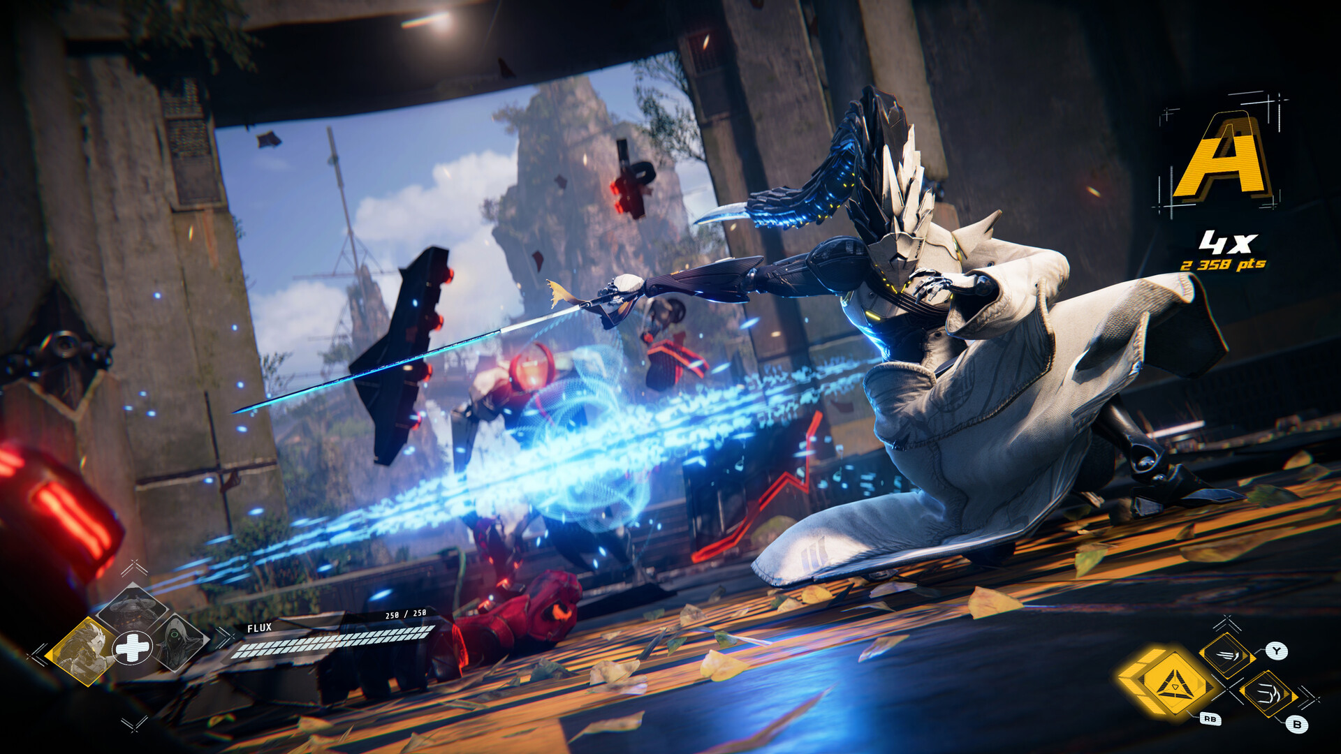 异变金属/Morbid Metal客创社区-专注互联网轻资产资源整合与分享客创社区-专注互联网轻资产资源整合与分享