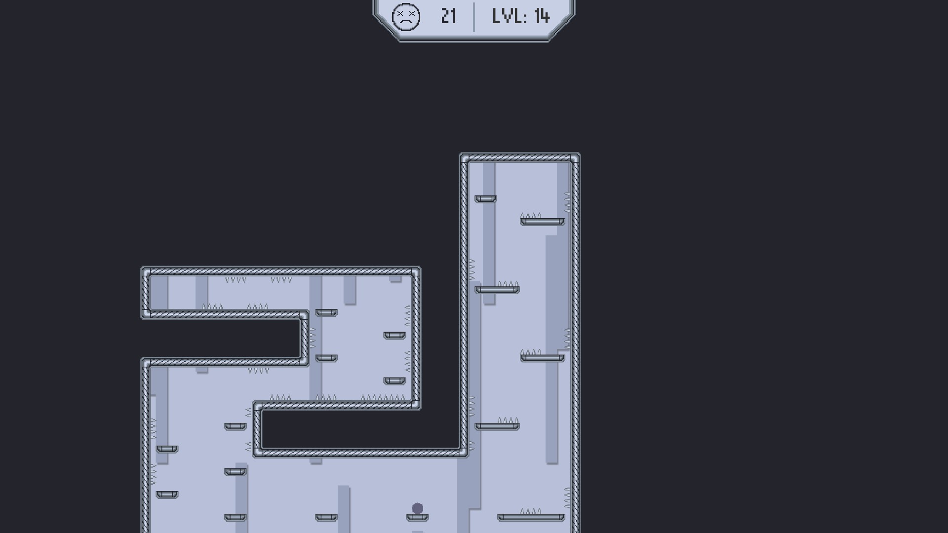 《球实验室 Ball laB》Switch英文版NSP下载客创社区-专注互联网轻资产资源整合与分享客创社区-专注互联网轻资产资源整合与分享