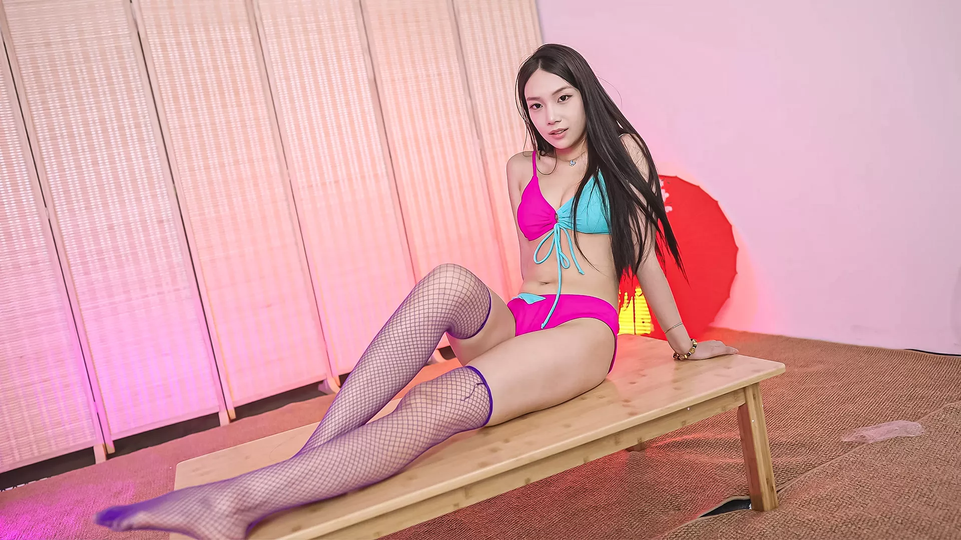 请做coser的主人15/Fell in love with coser 15 新游发布客创社区-专注互联网轻资产资源整合与分享客创社区-专注互联网轻资产资源整合与分享