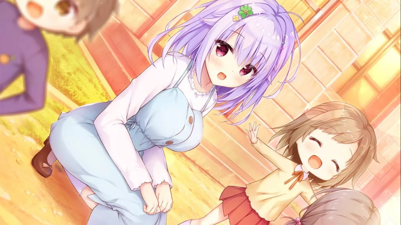 【日版】选择义务 セレクトオブリージュ 日语 【日版】选择义务 セレクトオブリージュ 日语