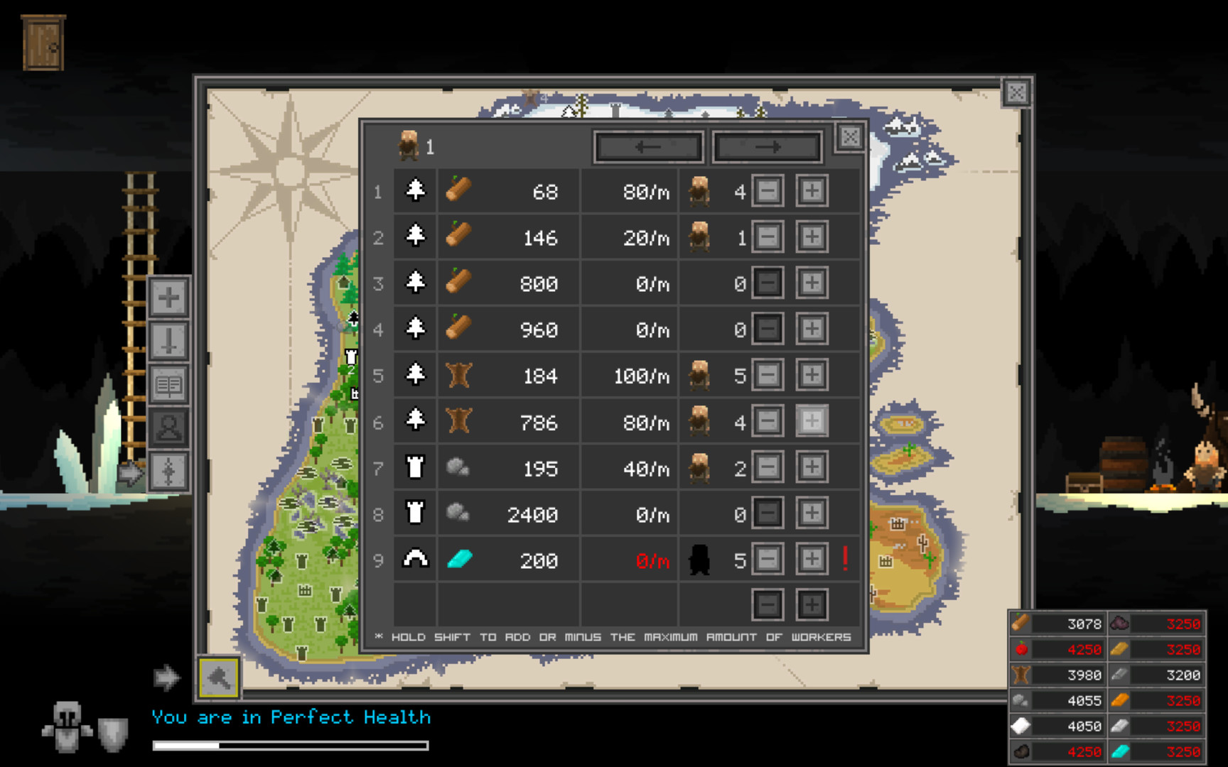 《废墟国度 Regions of Ruin》Switch英文版NSZ下载 – 含1.0.2补丁客创社区-专注互联网轻资产资源整合与分享客创社区-专注互联网轻资产资源整合与分享