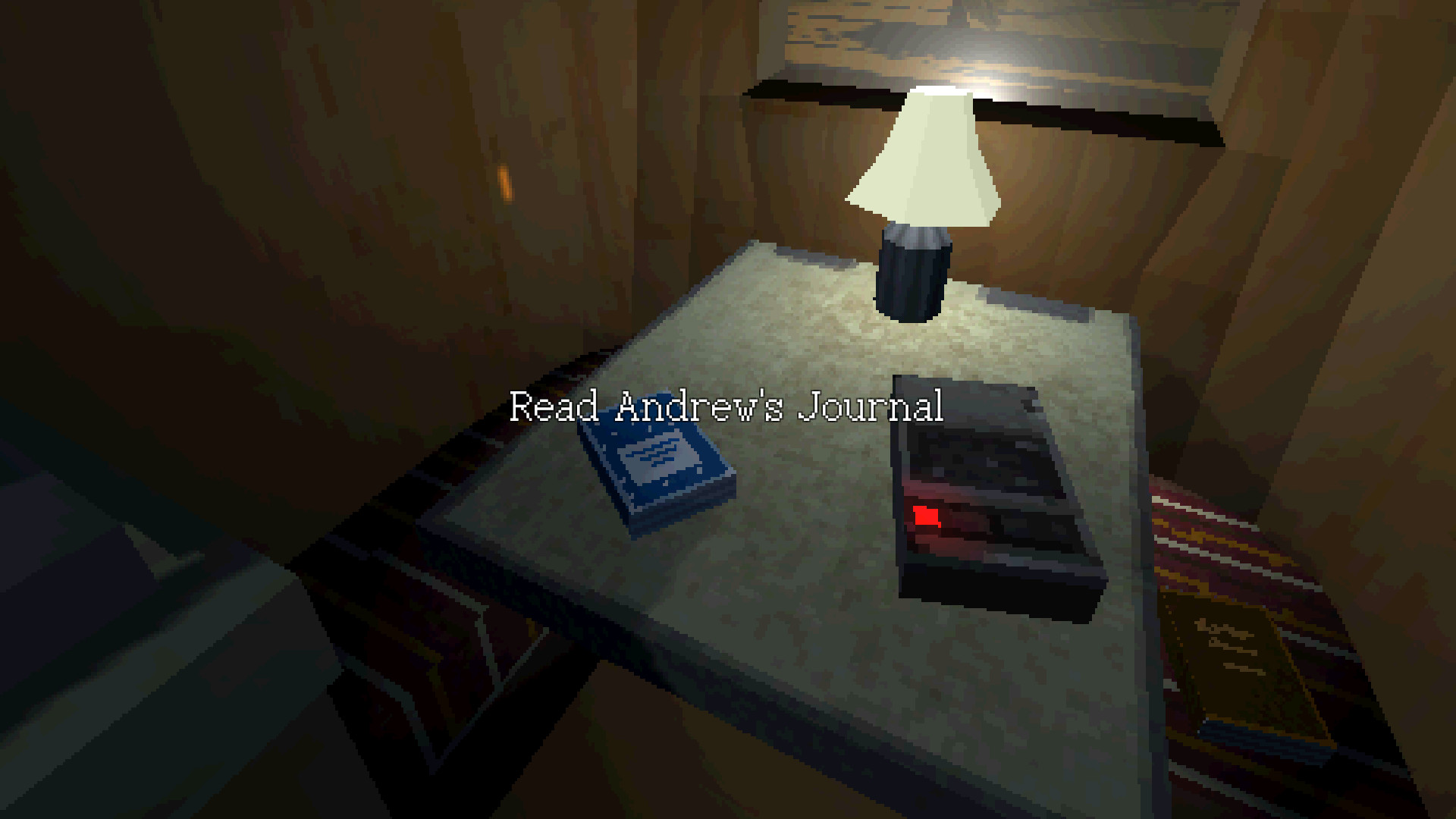 《灌木蒿 Sagebrush》Switch NSZ下载客创社区-专注互联网轻资产资源整合与分享客创社区-专注互联网轻资产资源整合与分享