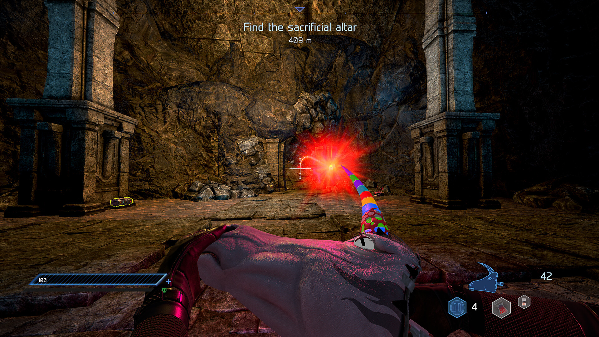 《疯狂饮料 Madness Beverage》Switch英文版NSZ下载客创社区-专注互联网轻资产资源整合与分享客创社区-专注互联网轻资产资源整合与分享