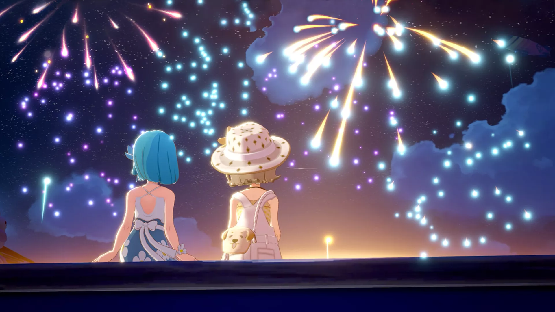 星砂岛/Starsand Island 版本更新 星砂岛/Starsand Island 版本更新