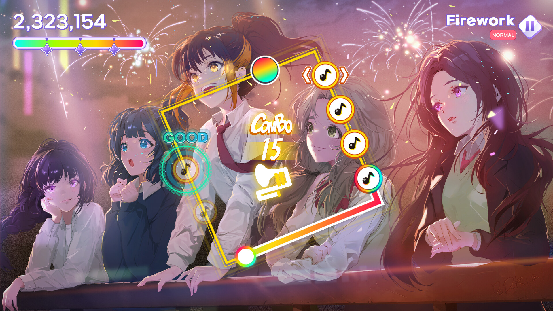 多多里/DODORI客创社区-专注互联网轻资产资源整合与分享客创社区-专注互联网轻资产资源整合与分享