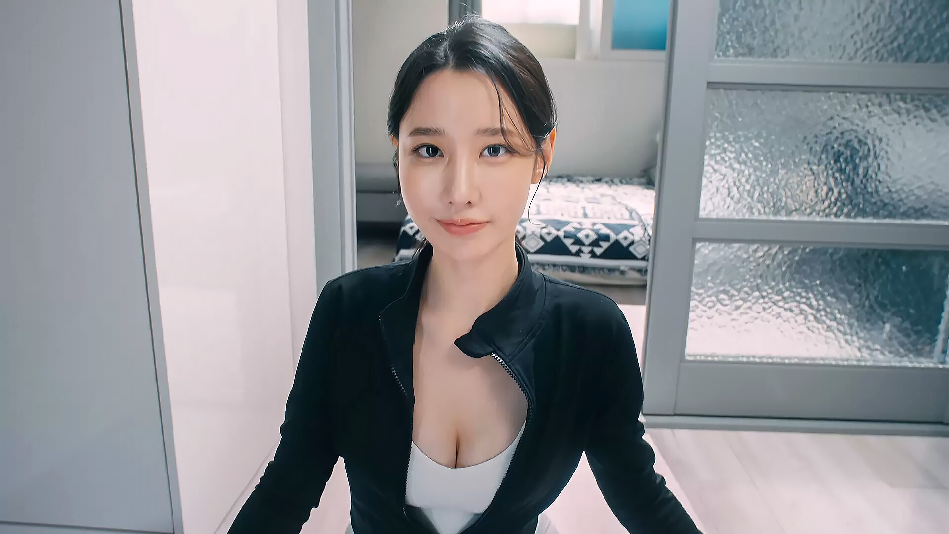 禁止过分投入2：夏日大排档/Love Too Easily 2: Summer Pocha