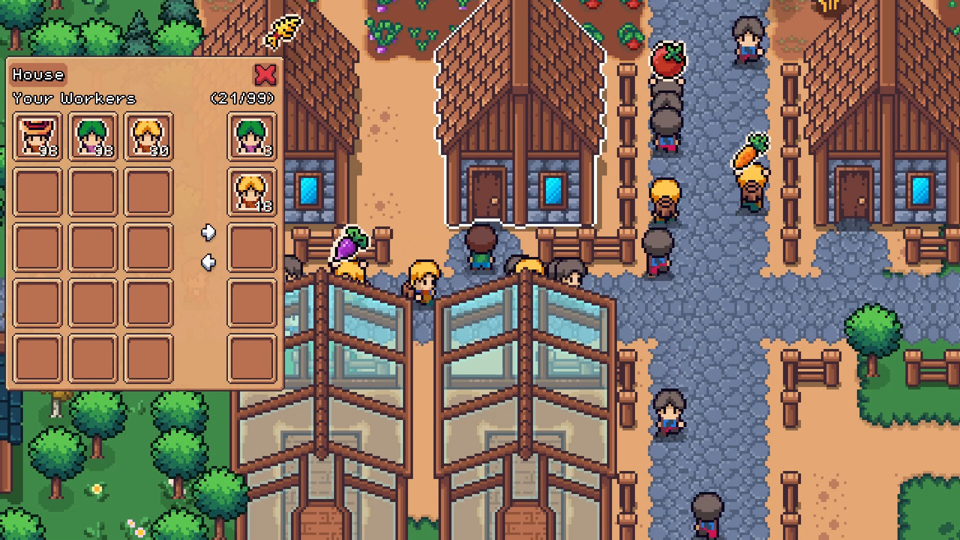 农场先生/MR FARMBOY客创社区-专注互联网轻资产资源整合与分享客创社区-专注互联网轻资产资源整合与分享