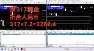 图片[2]-客创社 - 专注互联网轻资产创业及网络项目资源整合与分享（15632期）稳定8年的美刀搬砖项目，单人每日收益800—3000.团队4人月入10W+.可线下-客创社 - 专注互联网轻资产创业及网络项目资源整合与分享客创社-免费且强大的项目分享网站！