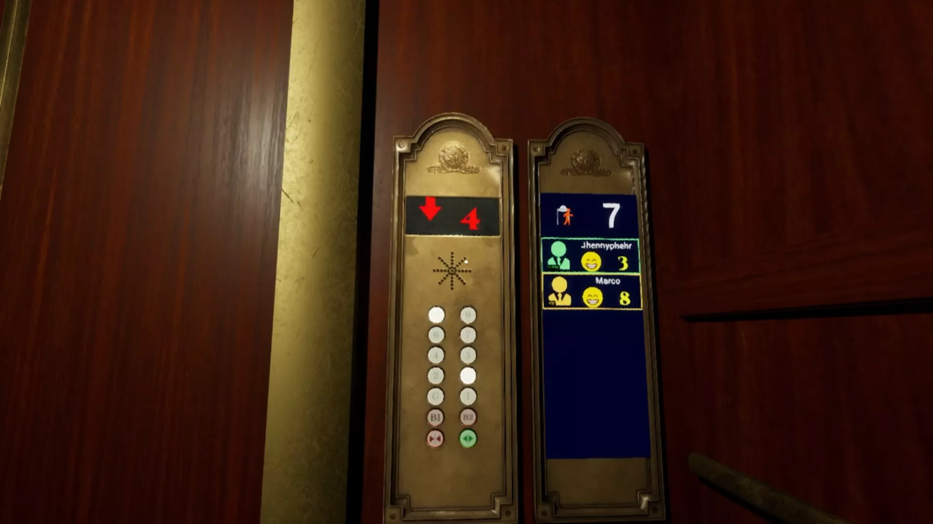 TWIN酒店：水疗及更多/TWIN Hotel, Spa and More 新游发布客创社区-专注互联网轻资产资源整合与分享客创社区-专注互联网轻资产资源整合与分享