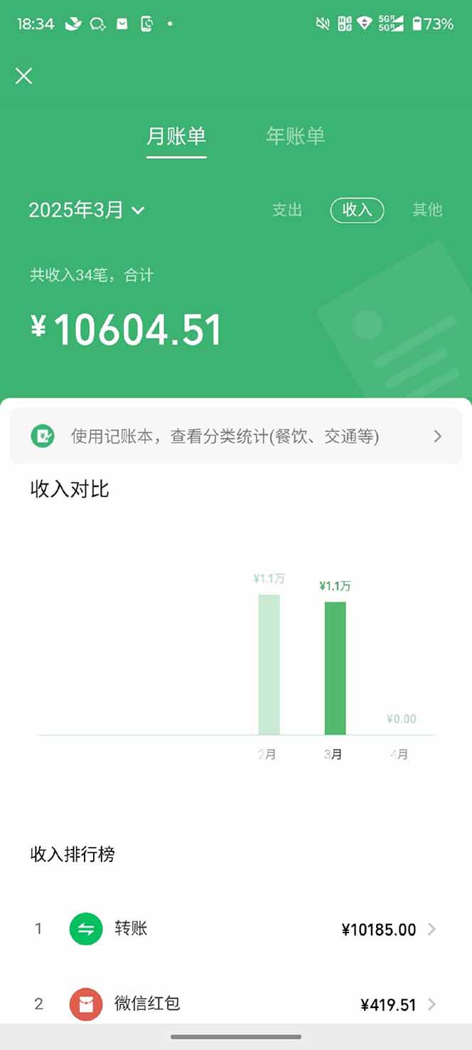 图片[2]客创社 - 专注互联网轻资产创业及网络项目资源整合与分享【2025年4月】知识付费镰刀训练营：单号年赚百万的超级IP孵化术客创社 - 专注互联网轻资产创业及网络项目资源整合与分享客创社 - 专注互联网轻资产创业及网络项目资源整合与分享