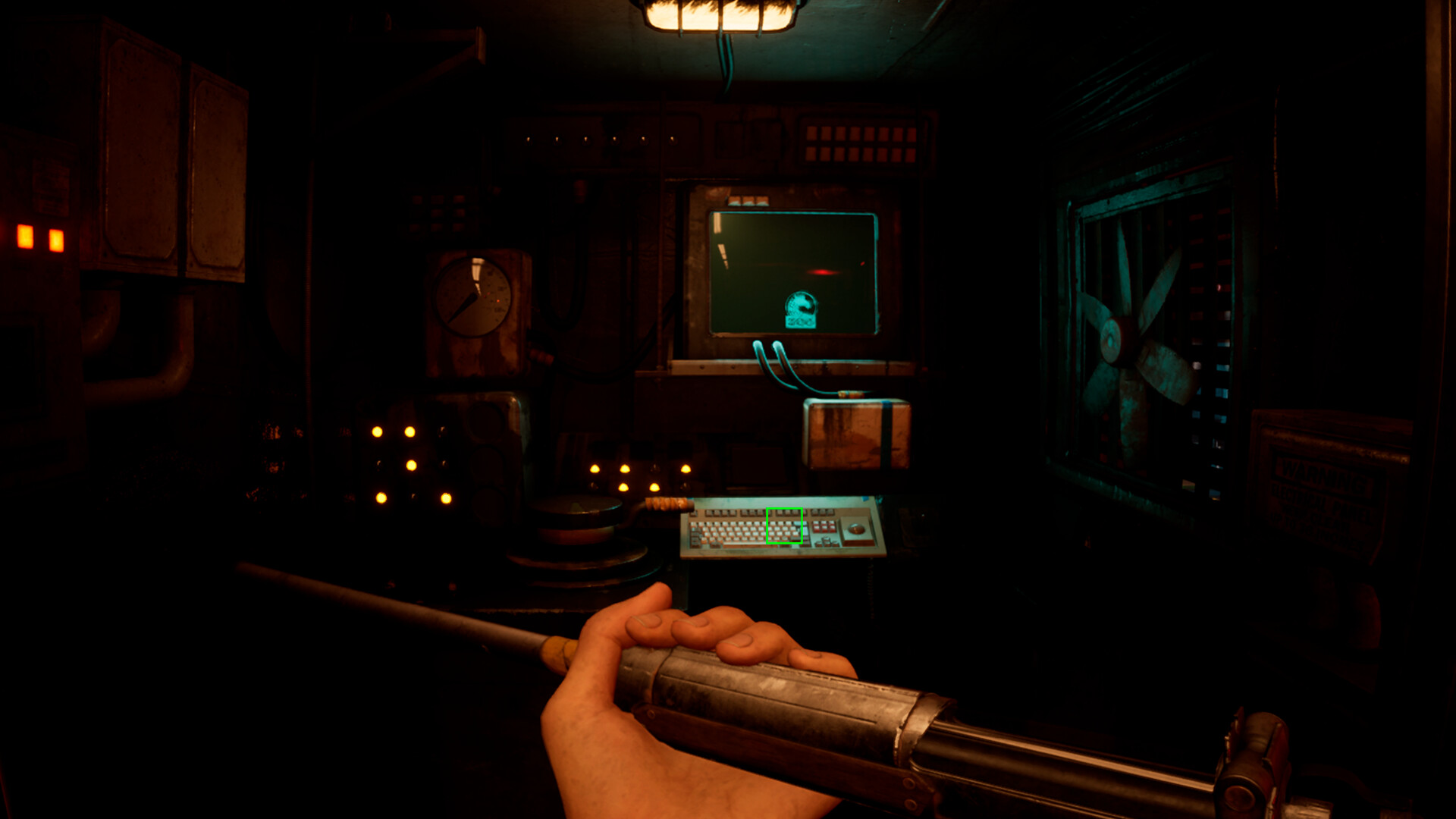 《癫狂动物园/Zoochosis》PC中文版下载-含v2.2.3客创社区-专注互联网轻资产资源整合与分享客创社区-专注互联网轻资产资源整合与分享