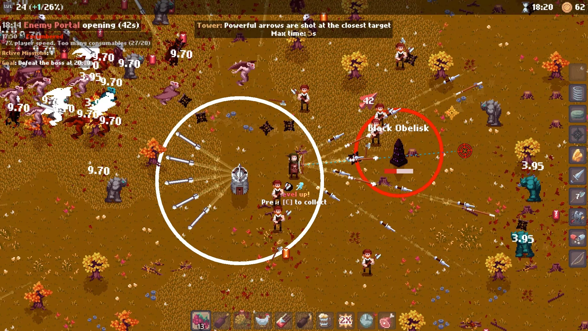 部落猎手/Horde Hunters客创社区-专注互联网轻资产资源整合与分享客创社区-专注互联网轻资产资源整合与分享