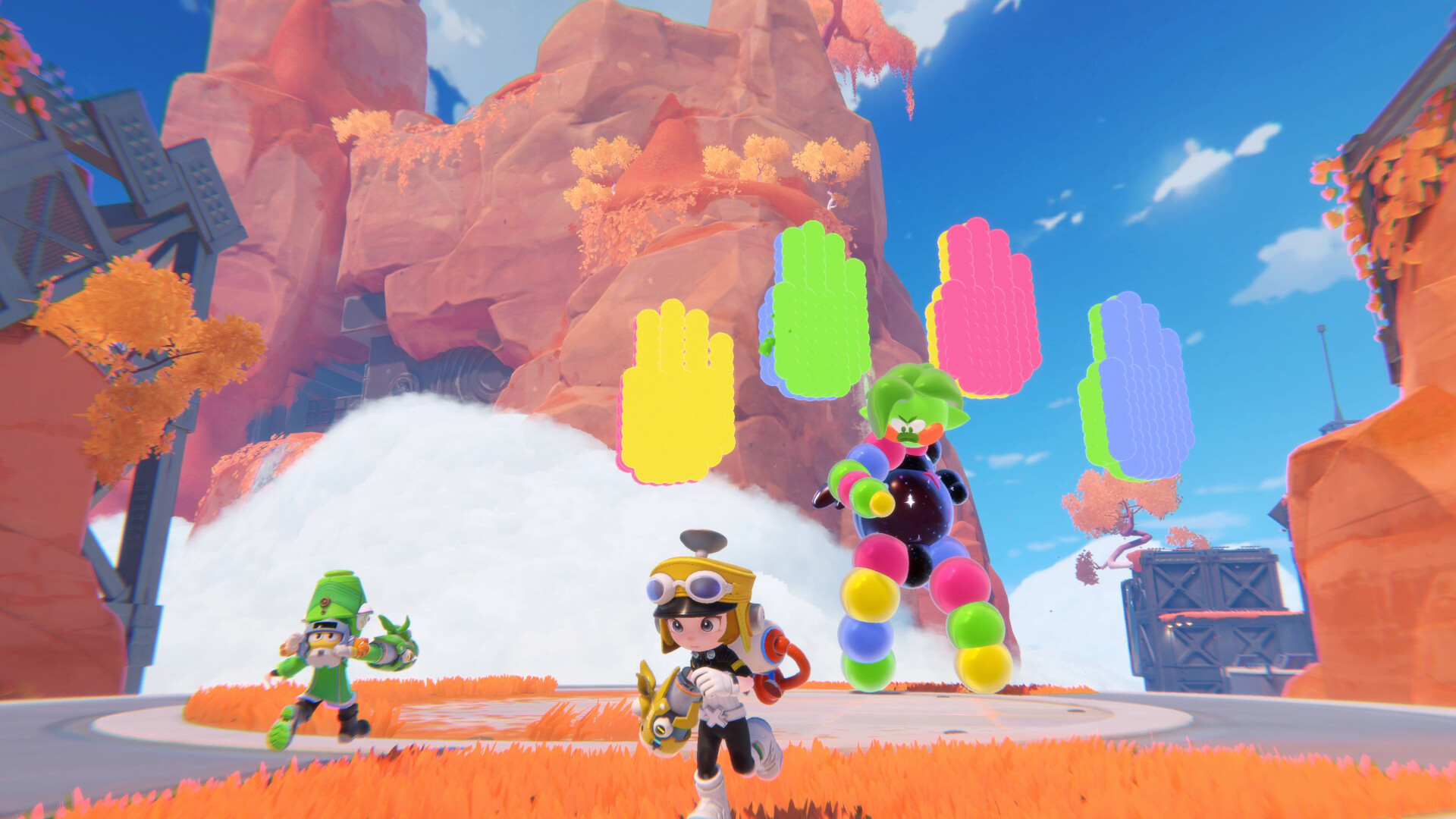 泡姆泡姆/POPUCOM客创社区-专注互联网轻资产资源整合与分享客创社区-专注互联网轻资产资源整合与分享