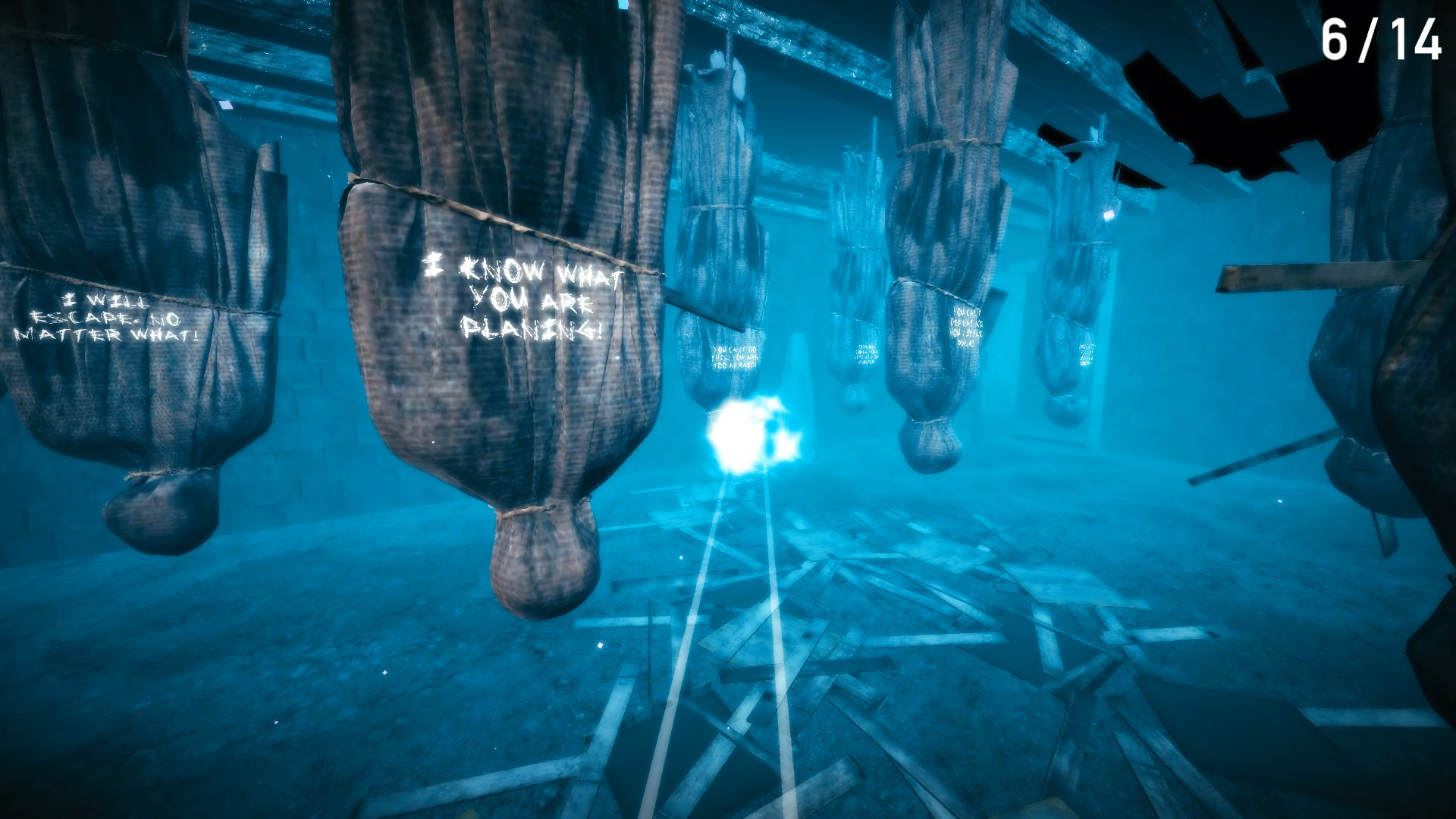 《谋杀日记 Murder Diaries》Switch英文版NSZ下载-麦子社区