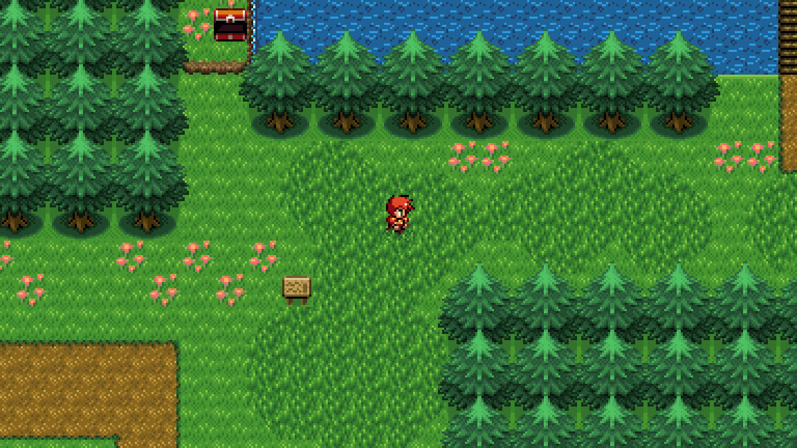 《星光遗产 Starlight Legacy》Switch美版中文XCI下载 – 含2.2补丁客创社区-专注互联网轻资产资源整合与分享客创社区-专注互联网轻资产资源整合与分享