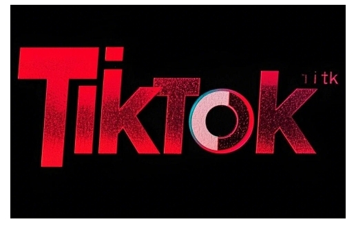 TikTok ads投流秘籍，涵盖tiktok整体投放思路，教你搭建测试计划-客创社 - 专注互联网轻资产创业及网络项目资源整合与分享客创社-免费且强大的项目分享网站！