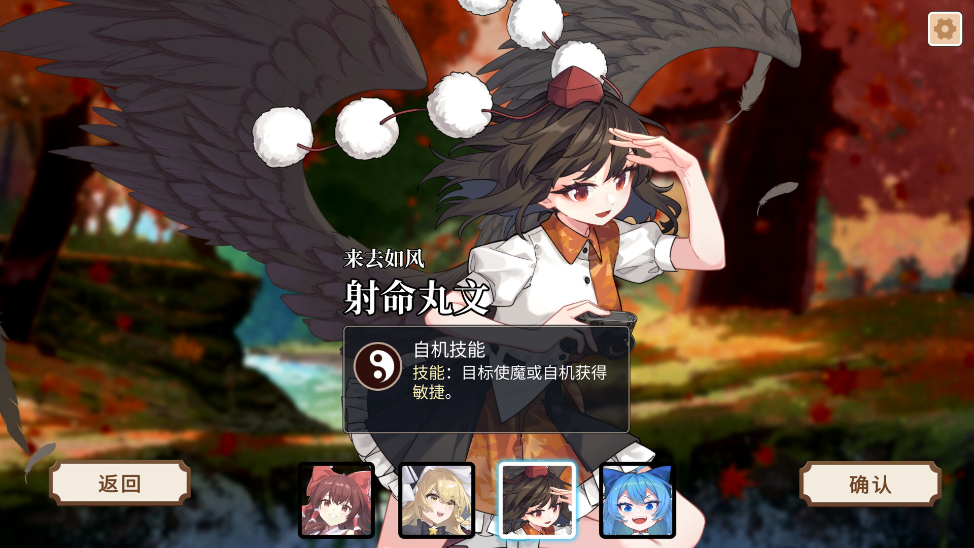 东方灵麟棋 ~/Crafts of the Lucky Beast客创社区-专注互联网轻资产资源整合与分享客创社区-专注互联网轻资产资源整合与分享