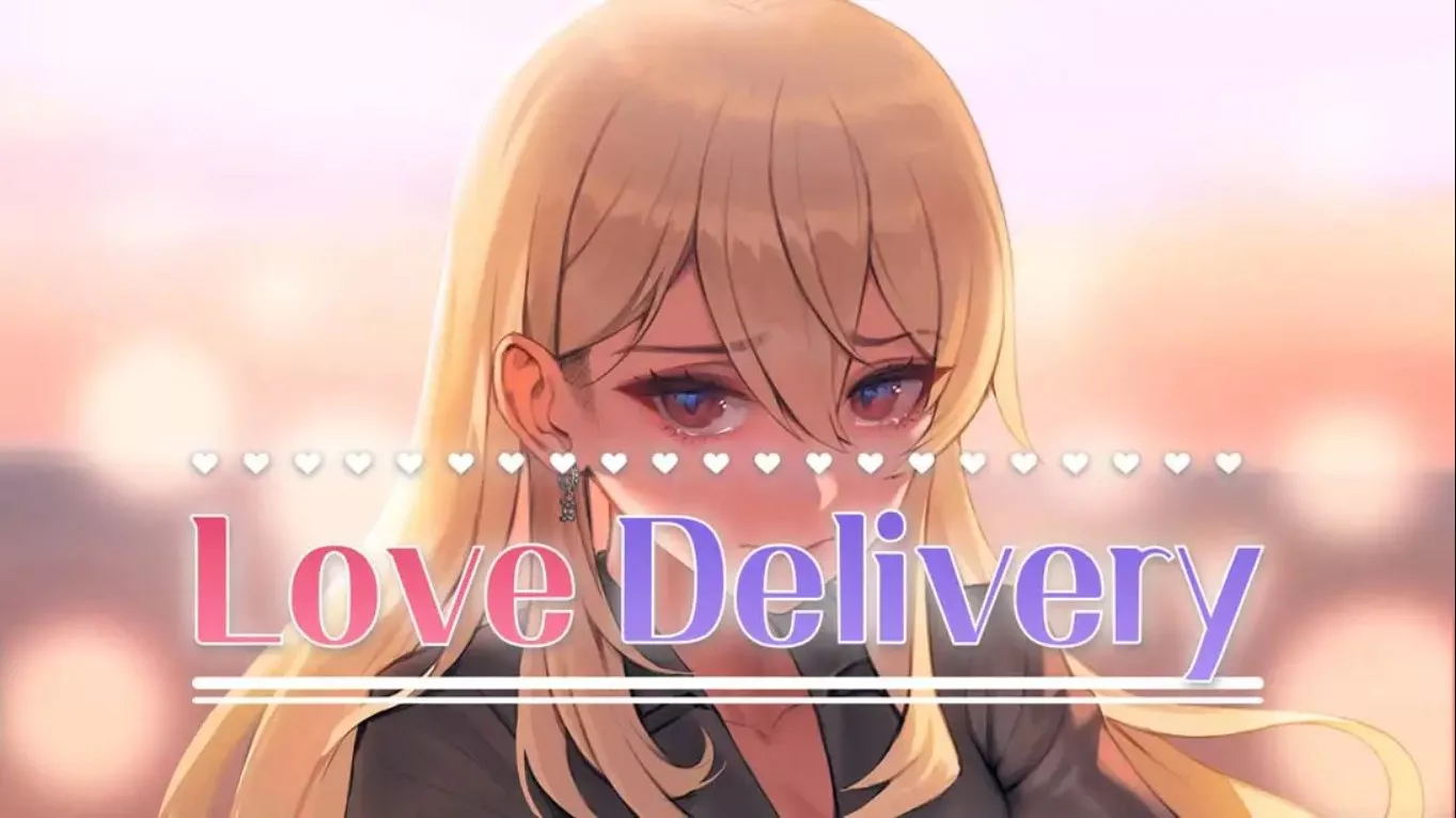 【美版】爱的传递 .Love Delivery 中文客创社区-专注互联网轻资产资源整合与分享客创社区-专注互联网轻资产资源整合与分享