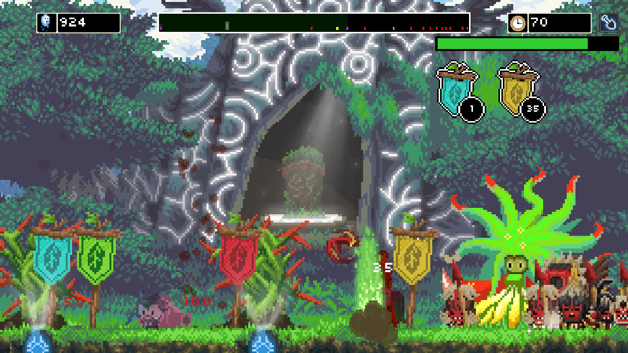 《邪恶传奇 The Legend of Evil》Switch英文版NSP下载 – 含1.0.2补丁客创社区-专注互联网轻资产资源整合与分享客创社区-专注互联网轻资产资源整合与分享