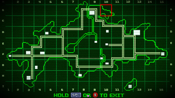 《恐龙危机：时空封锁/Dino Hazard: Chronos Blackout》PC中文版下载-含Build.21182413客创社区-专注互联网轻资产资源整合与分享客创社区-专注互联网轻资产资源整合与分享