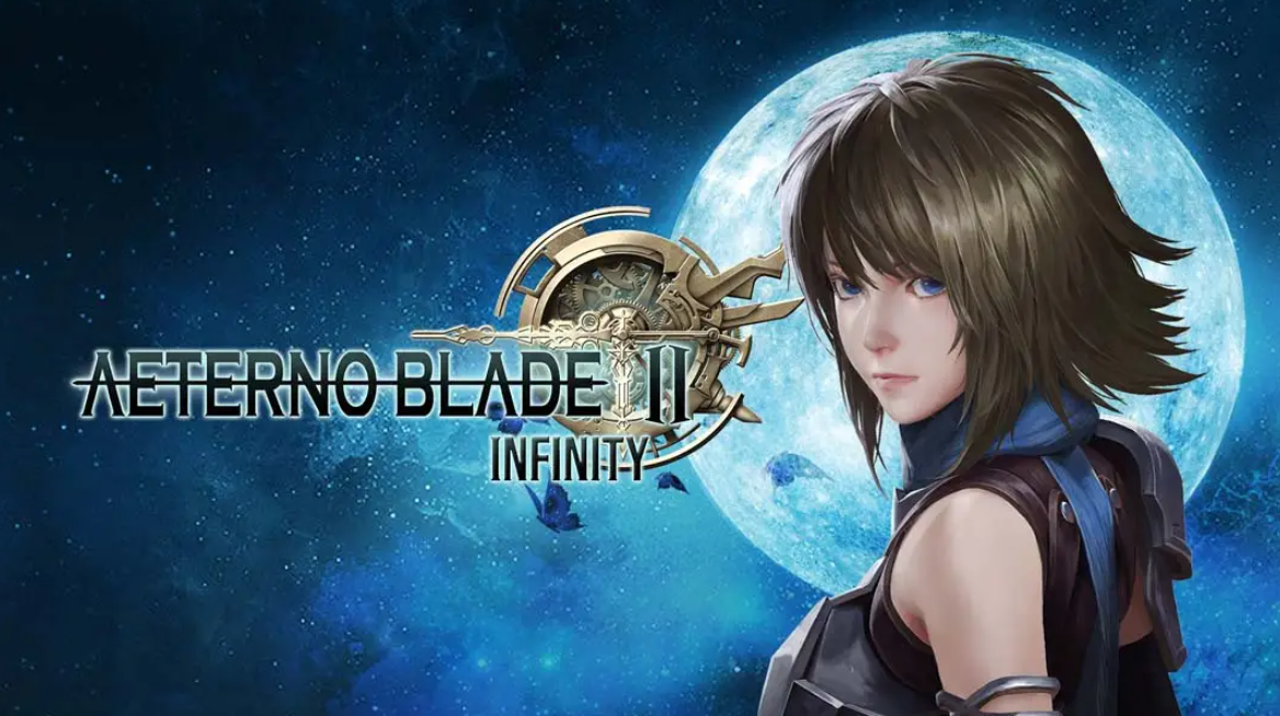 《阿泰诺之刃 2:导演回溯版 AeternoBlade II:Directors Rewind》Switch美版中文NSP下载 – 含2.2.2.0补丁+11DLC客创社区-专注互联网轻资产资源整合与分享客创社区-专注互联网轻资产资源整合与分享