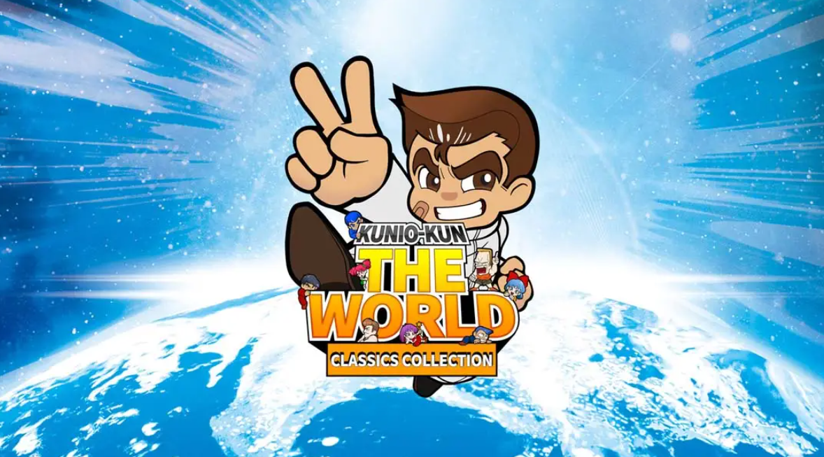 《国夫君：世界经典收藏版》Switch中文版XCI下载 – 含1.0.2补丁客创社区-专注互联网轻资产资源整合与分享客创社区-专注互联网轻资产资源整合与分享