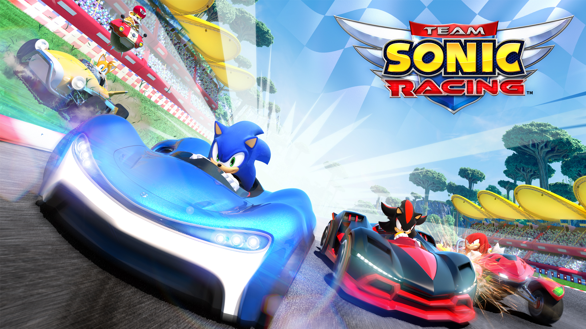 《索尼克团队竞速.Team Sonic Racing》Switch美版中文XCI下载 – 含1.0.0补丁客创社区-专注互联网轻资产资源整合与分享客创社区-专注互联网轻资产资源整合与分享