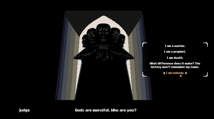 PC游戏《百重幻境 Centum》中文Build.18388745客创社区-专注互联网轻资产资源整合与分享客创社区-专注互联网轻资产资源整合与分享