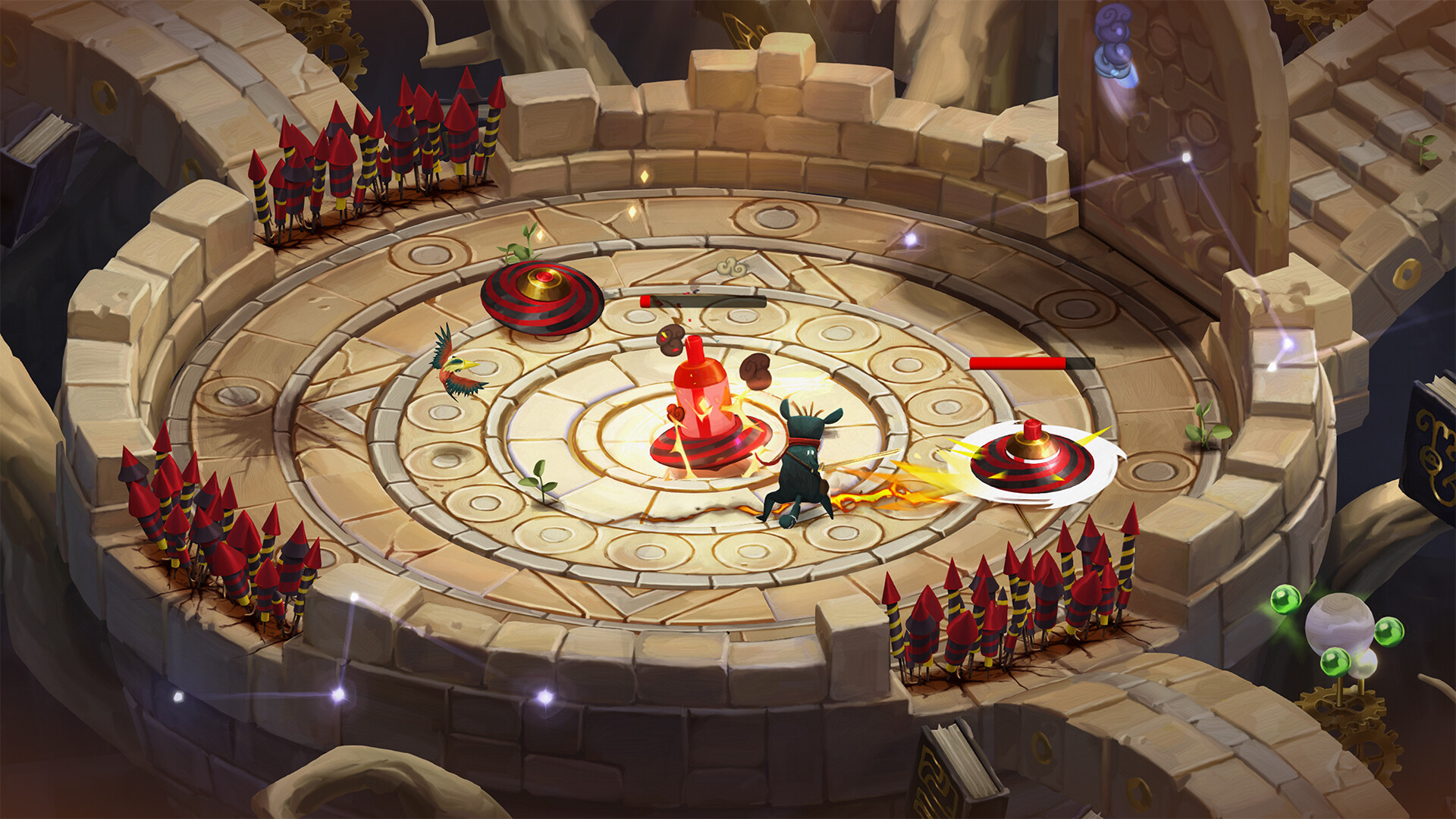 《虚构世界2信条谷 Figment 2 Creed Valley》Switch中文版NSZ下载 – 含1.1.2补丁客创社区-专注互联网轻资产资源整合与分享客创社区-专注互联网轻资产资源整合与分享