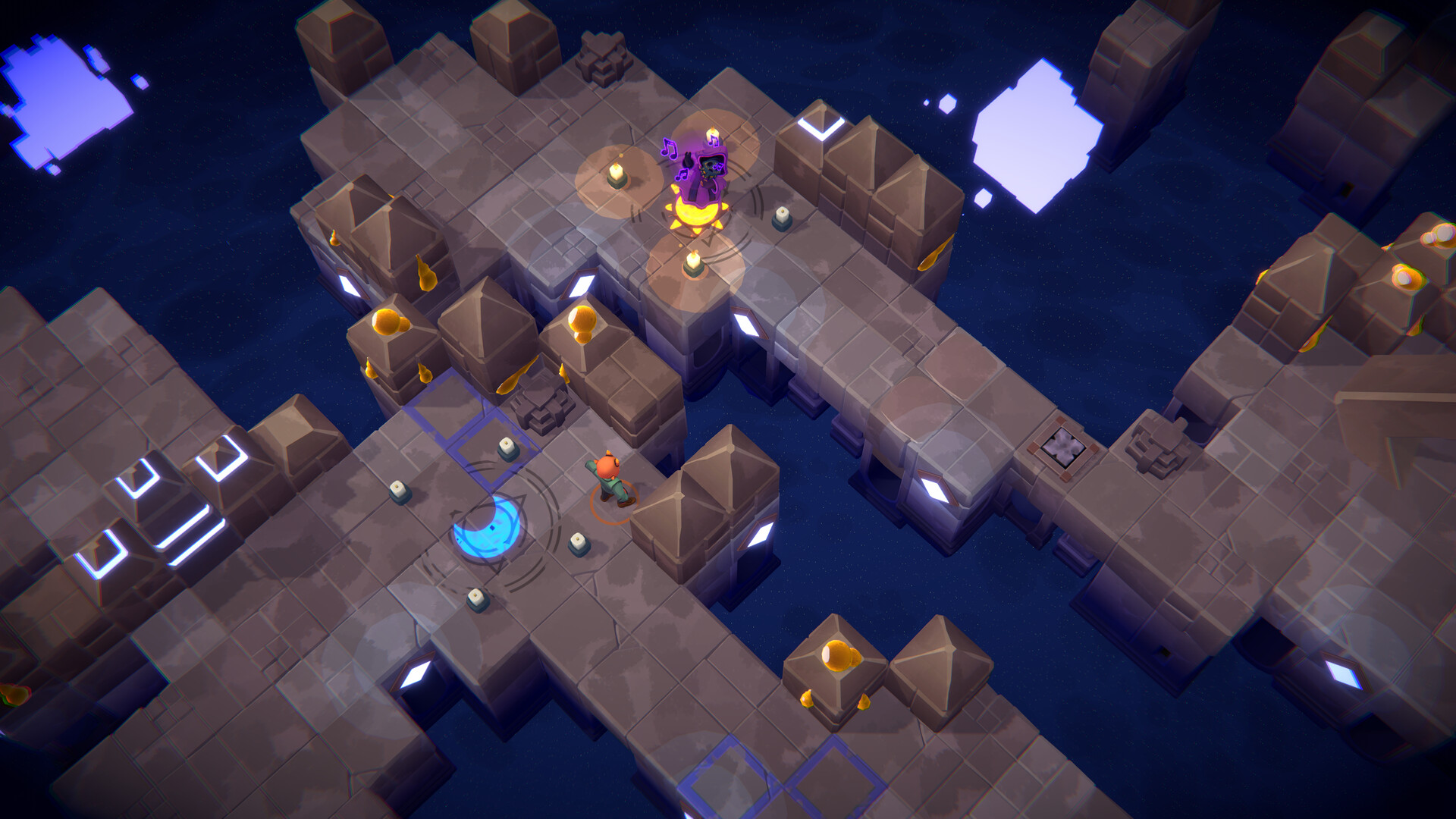 《克苏战利品/CTHULOOT》PC中文版下载-含Build.20685538客创社区-专注互联网轻资产资源整合与分享客创社区-专注互联网轻资产资源整合与分享