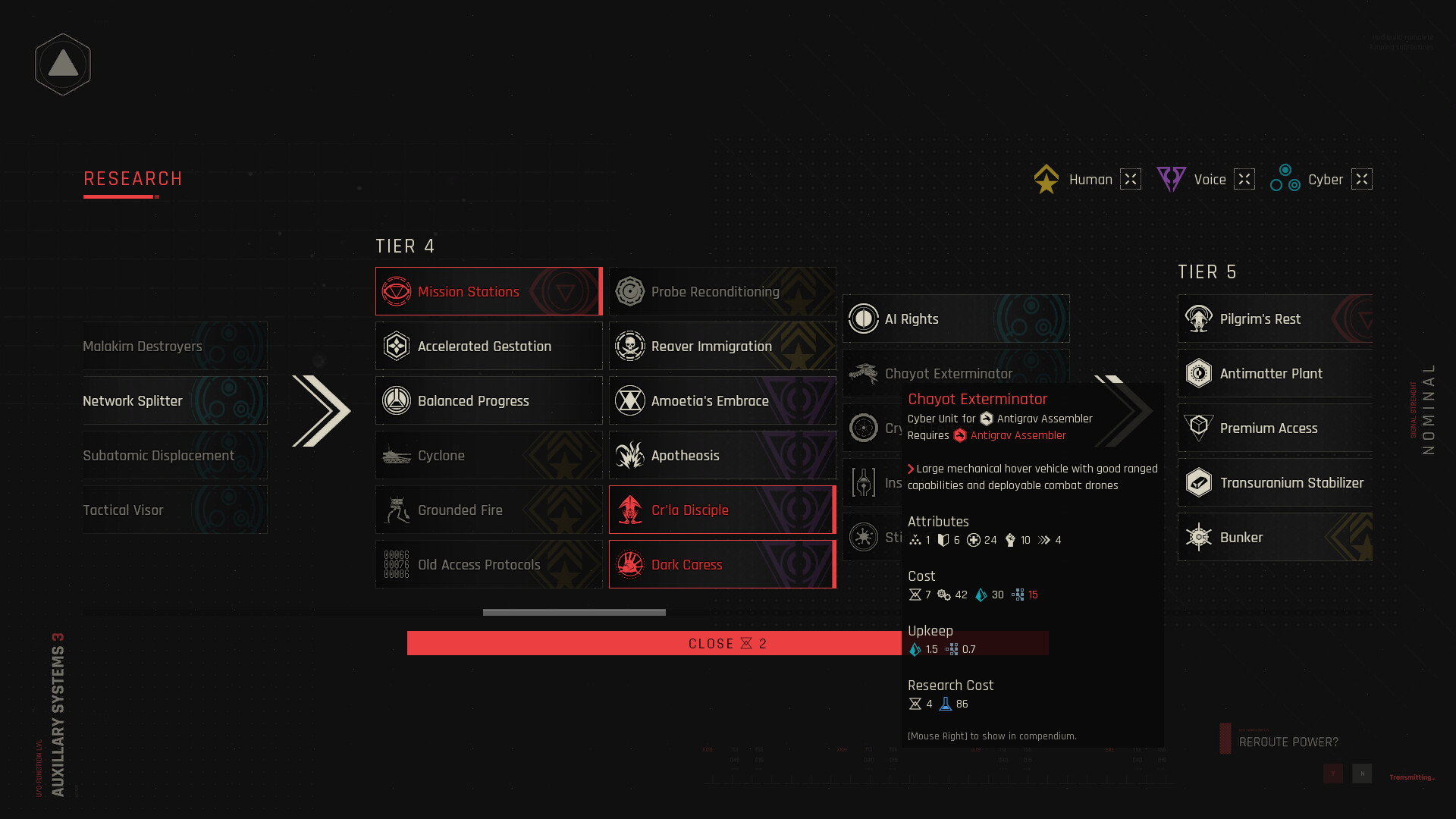 《泽丰/ZEPHON》PC中文版下载-含v1.2.17客创社区-专注互联网轻资产资源整合与分享客创社区-专注互联网轻资产资源整合与分享