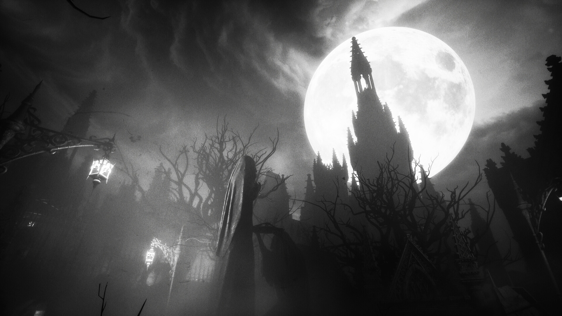 录像怪谈/Dead Format客创社区-专注互联网轻资产资源整合与分享客创社区-专注互联网轻资产资源整合与分享