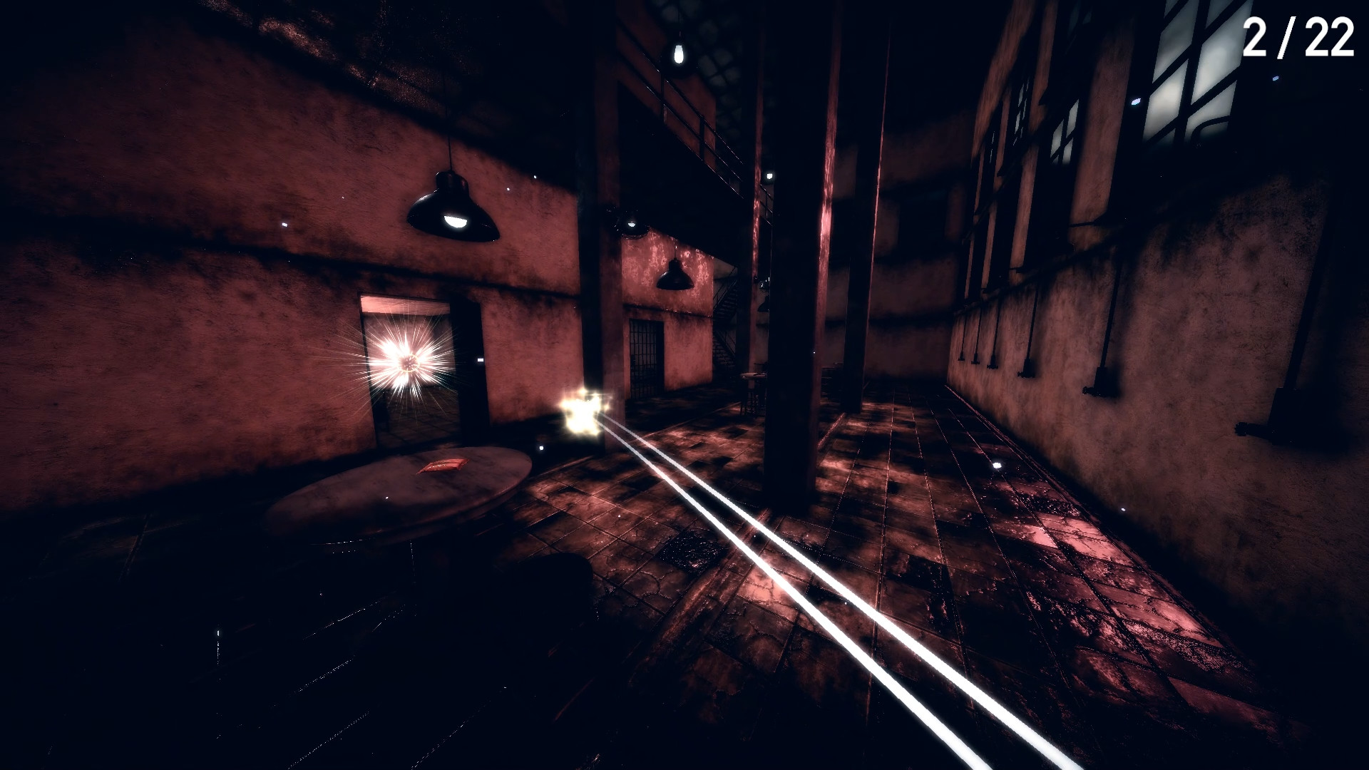 《谋杀日记3 Murder Diaries 3 – Santa’s Trail of Blood》Switch英文版NSZ下载客创社区-专注互联网轻资产资源整合与分享客创社区-专注互联网轻资产资源整合与分享