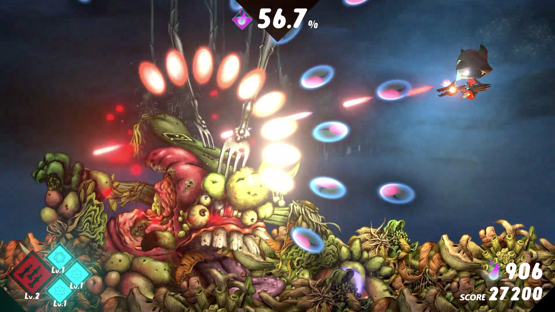 永不觉醒/NeverAwake客创社区-专注互联网轻资产资源整合与分享客创社区-专注互联网轻资产资源整合与分享