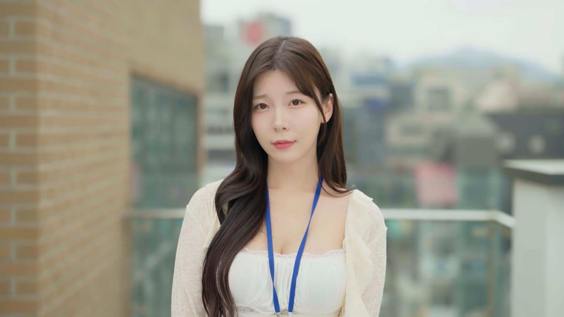 嘘, 美女拍摄中/Heroines Through My Lens 嘘, 美女拍摄中/Heroines Through My Lens