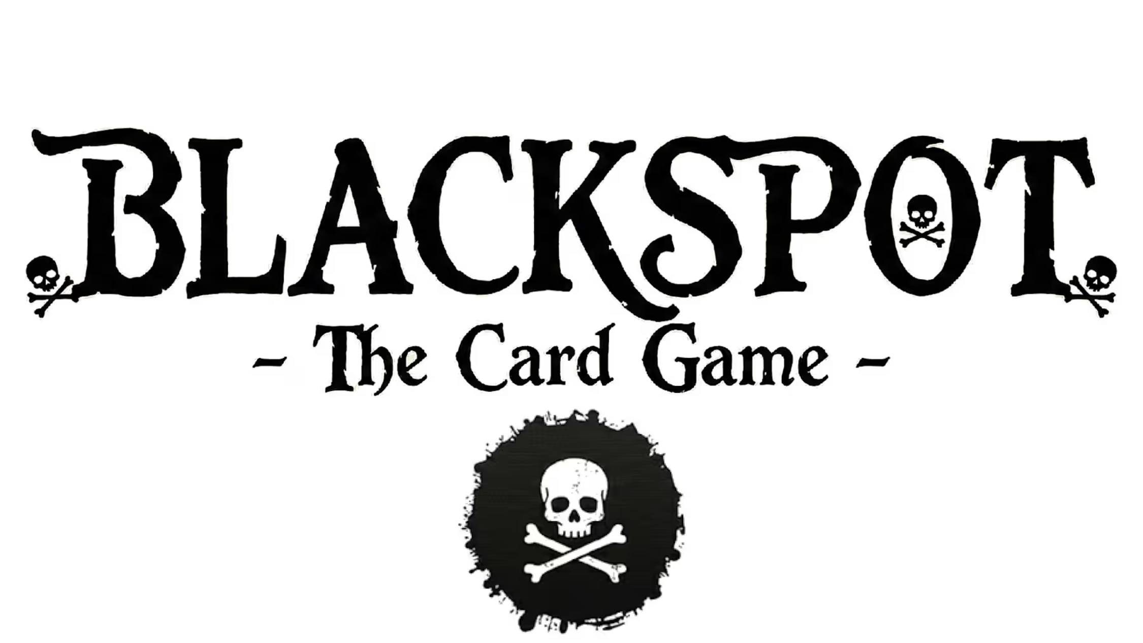 Blackspot 英语客创社区-专注互联网轻资产资源整合与分享客创社区-专注互联网轻资产资源整合与分享