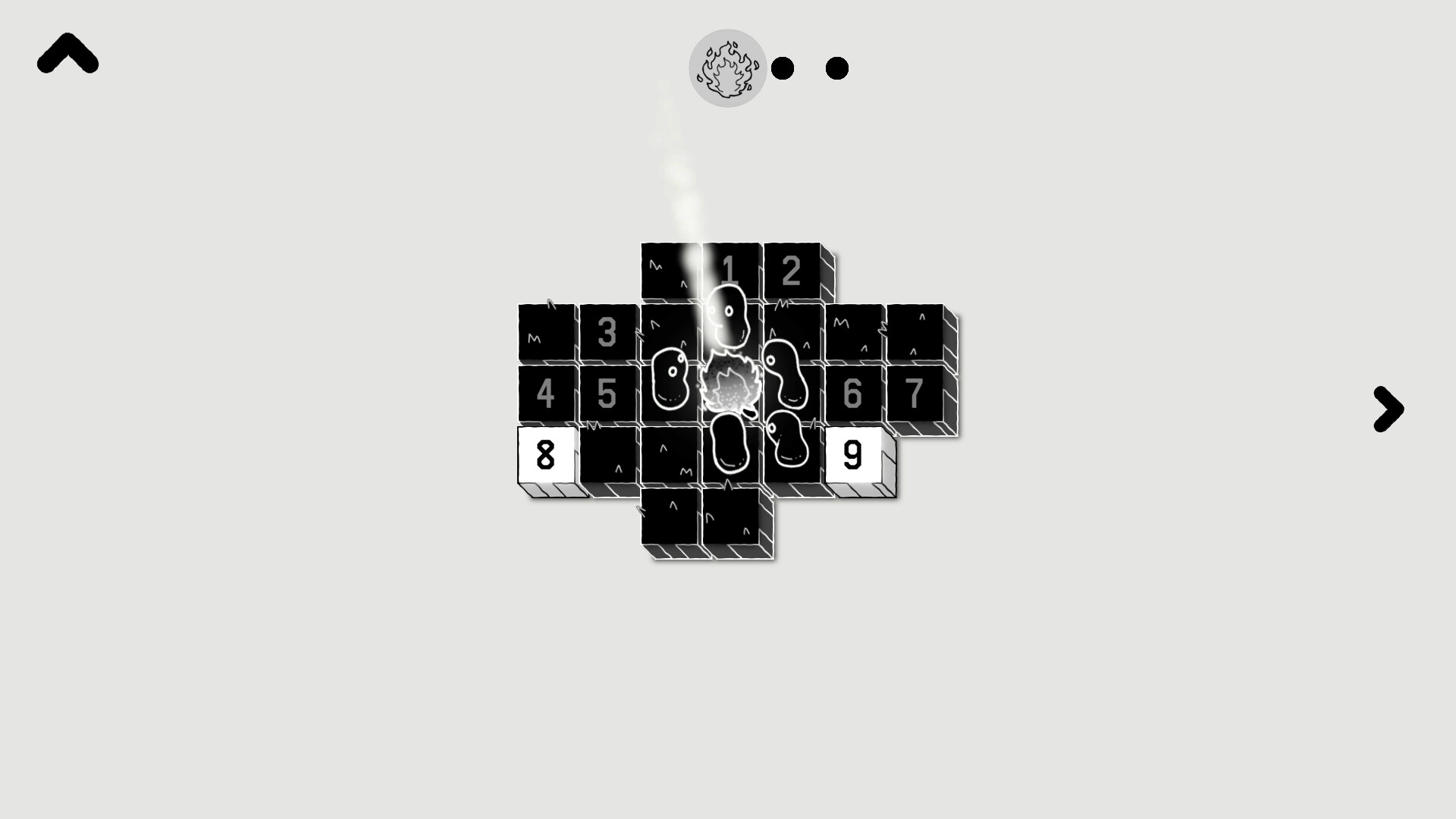 《数码 LOK/LOK Digital》PC中文版下载-含Build.20985307-麦子社区