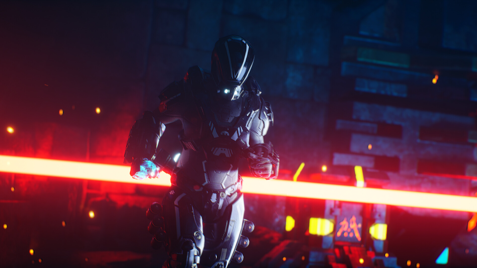 因果循环/Causal Loop客创社区-专注互联网轻资产资源整合与分享客创社区-专注互联网轻资产资源整合与分享