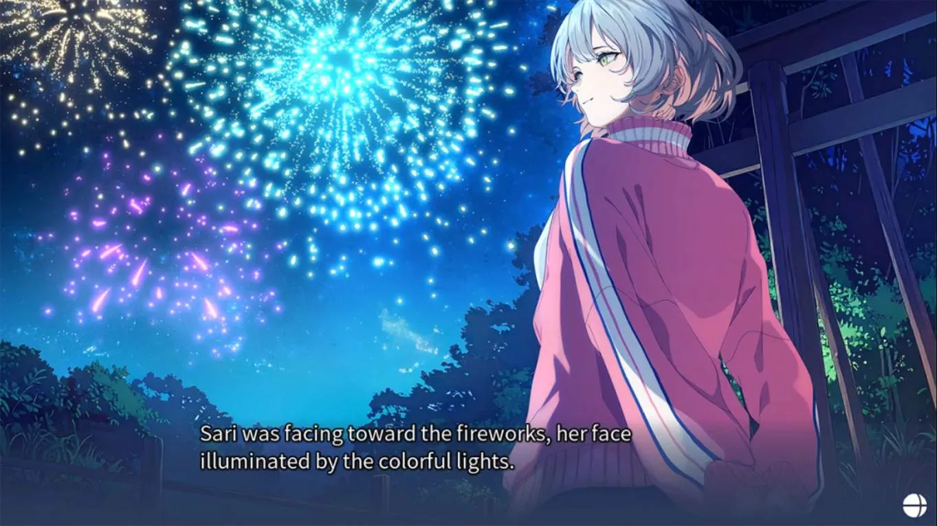 【英版】谐波回响 HARMONIC REFLECTIONS 中文 【英版】谐波回响 HARMONIC REFLECTIONS 中文