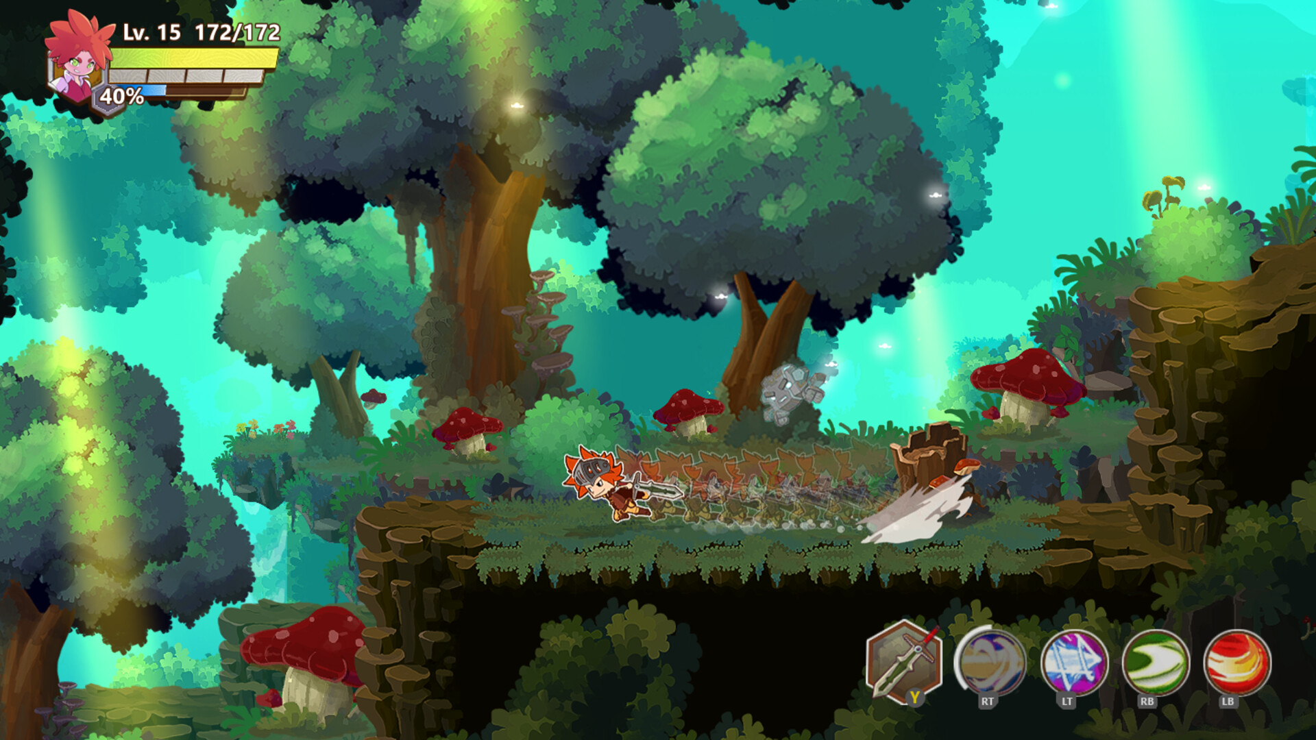 破门/Breaking Gates客创社区-专注互联网轻资产资源整合与分享客创社区-专注互联网轻资产资源整合与分享