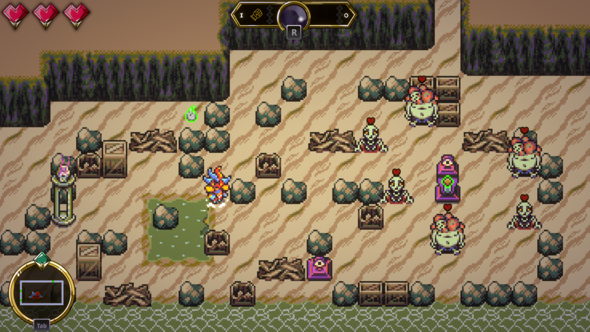 滑步奇旅/Sliding Hero客创社区-专注互联网轻资产资源整合与分享客创社区-专注互联网轻资产资源整合与分享