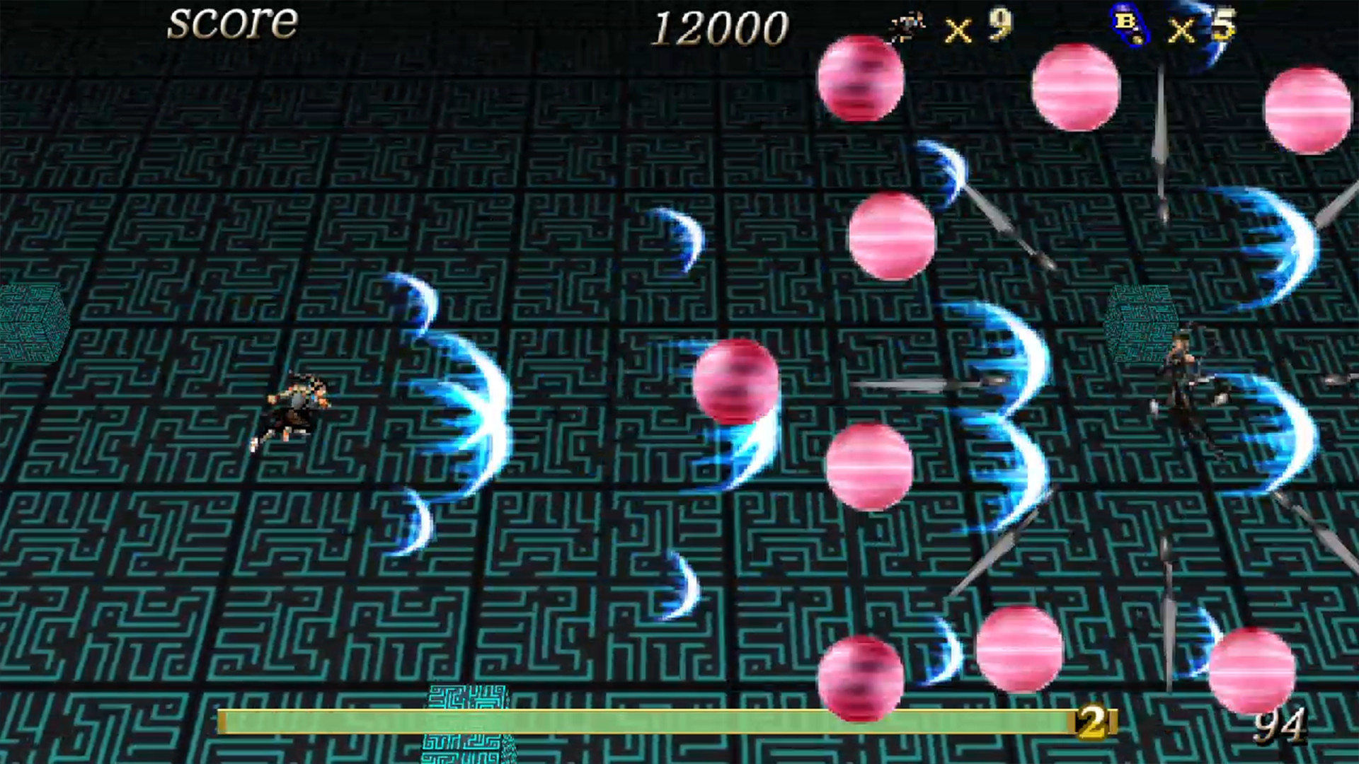 《战国加农 Samurai Aces III》Switch港版XCZ下载 – 含1.0.0补丁客创社区-专注互联网轻资产资源整合与分享客创社区-专注互联网轻资产资源整合与分享