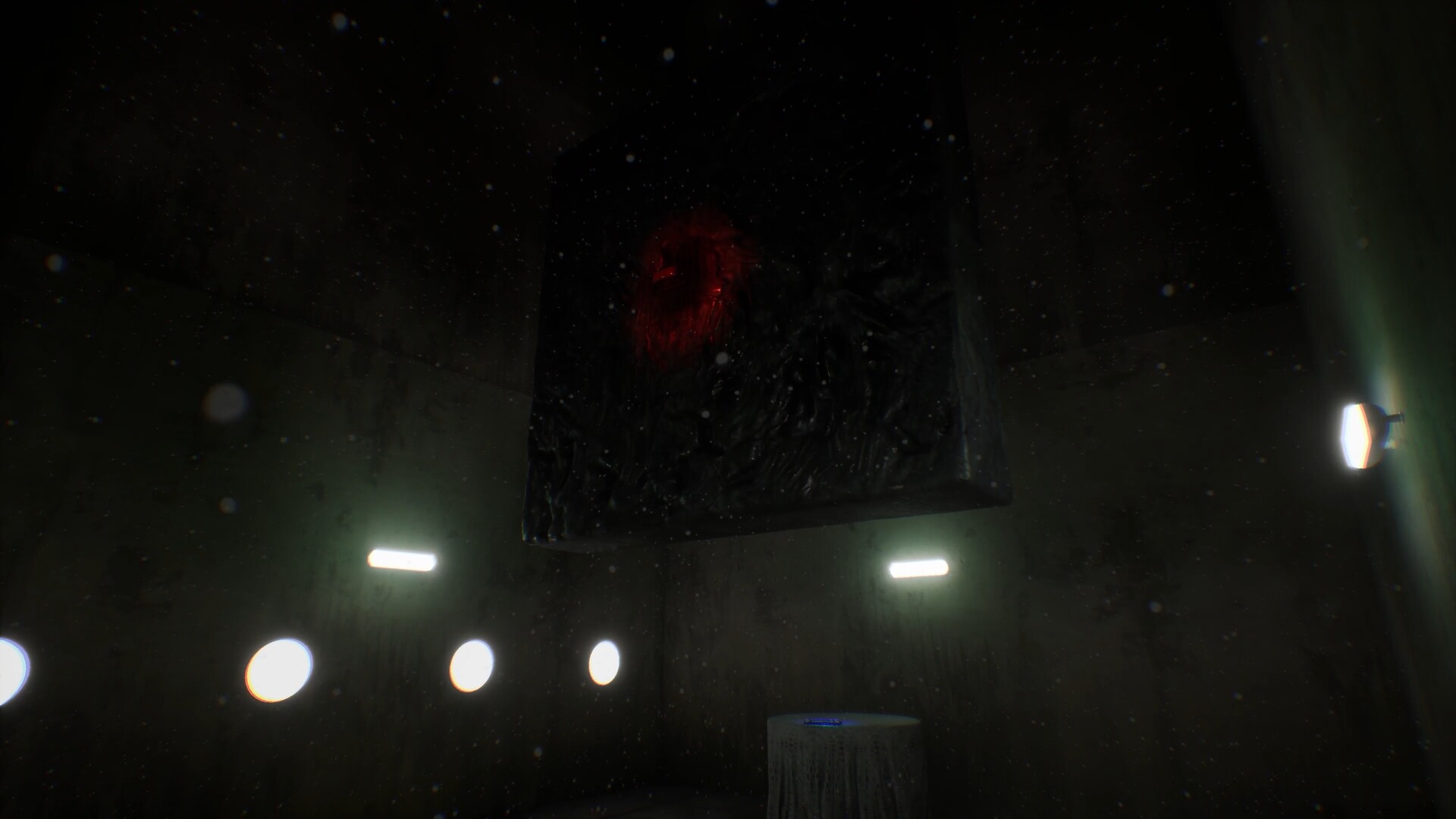 迷失于声音中/Lost in Voice