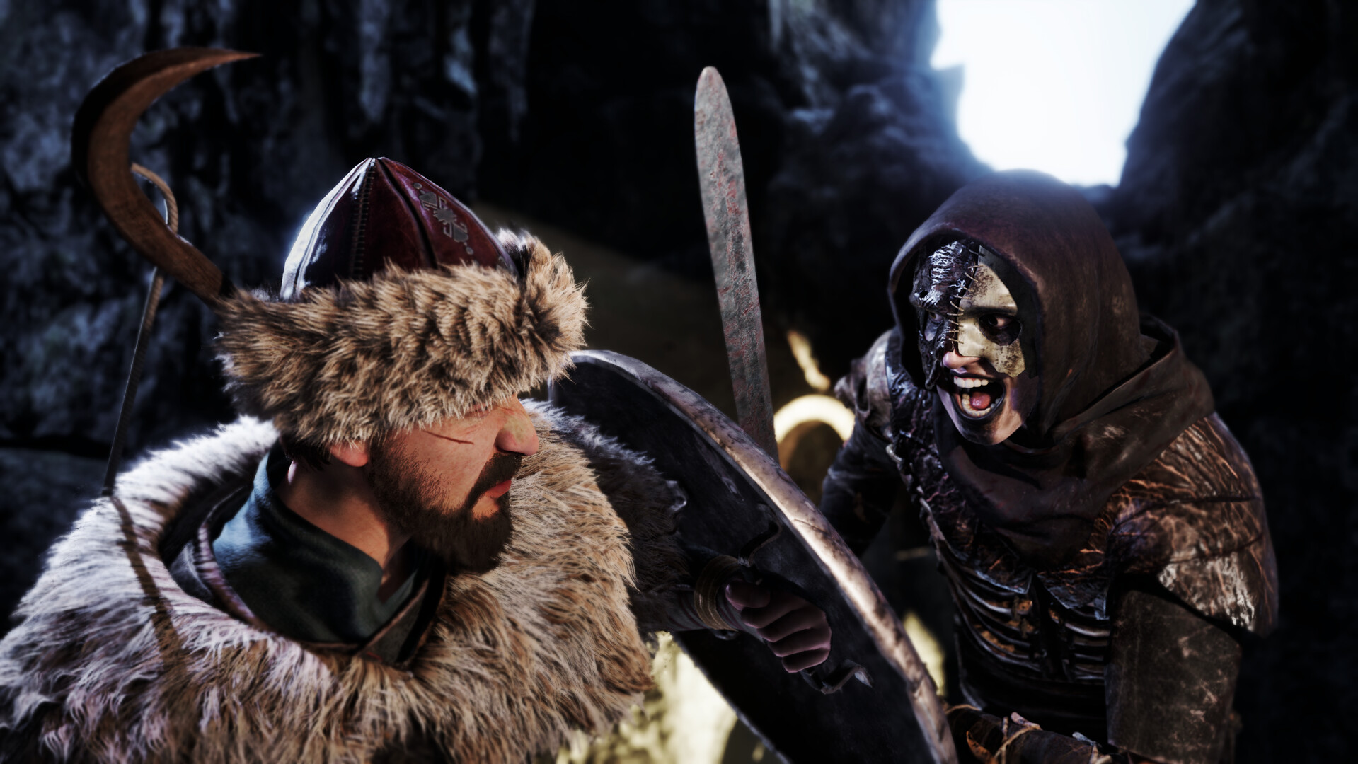 乌卢卡的埃尔图/Ertugrul of Ulukayin客创社区-专注互联网轻资产资源整合与分享客创社区-专注互联网轻资产资源整合与分享