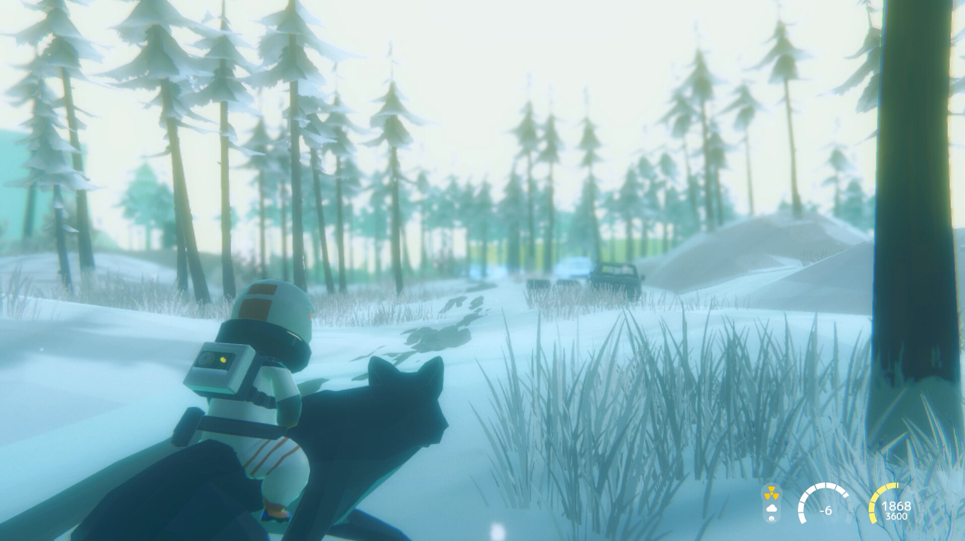 南极计划/Nova Antarctica客创社区-专注互联网轻资产资源整合与分享客创社区-专注互联网轻资产资源整合与分享