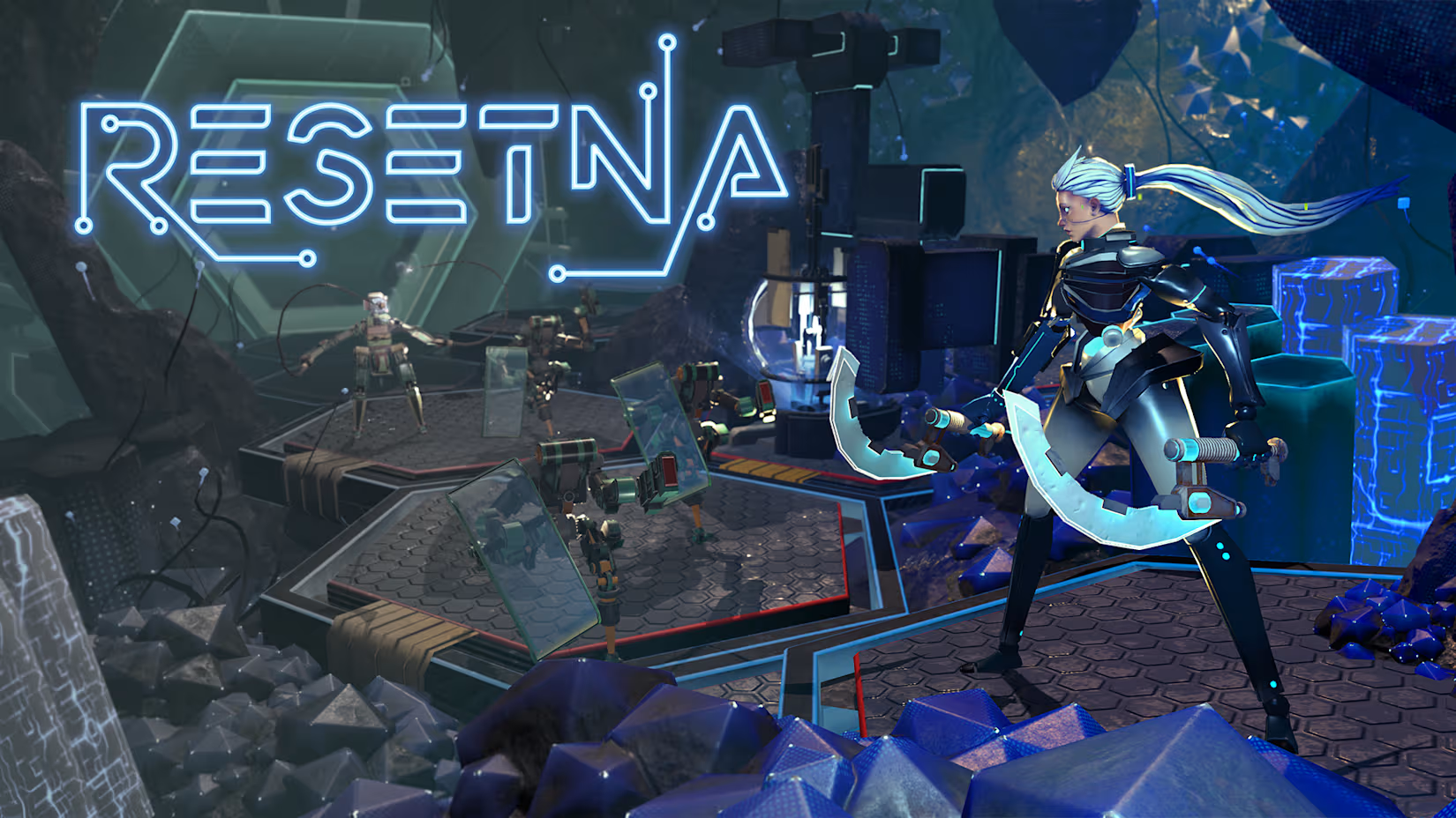 复生娜 .ReSetna 中文客创社区-专注互联网轻资产资源整合与分享客创社区-专注互联网轻资产资源整合与分享