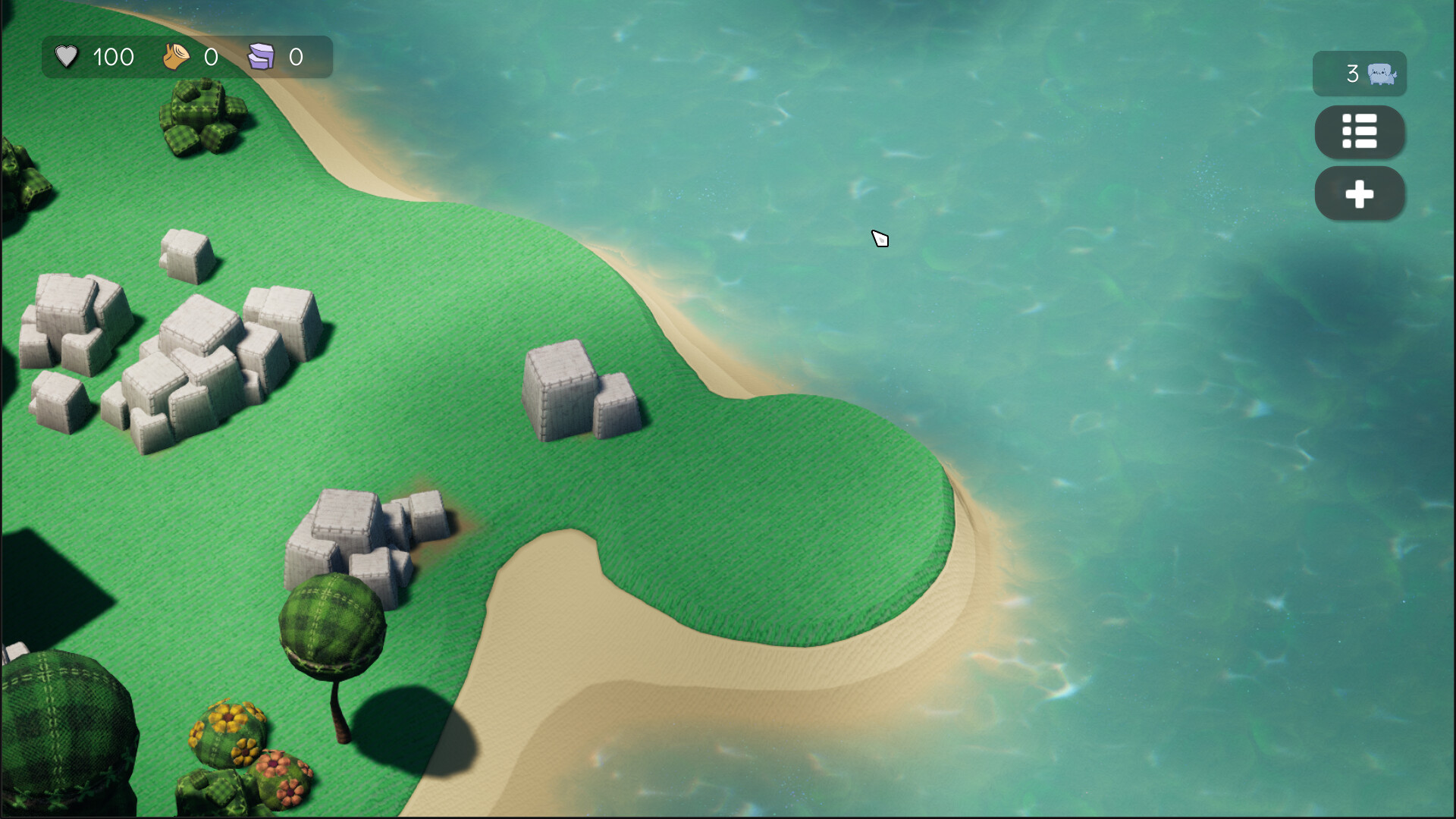 《怄气小队 Squabble》Switch英文版NSP下载 – 含1.2.1补丁-麦子社区